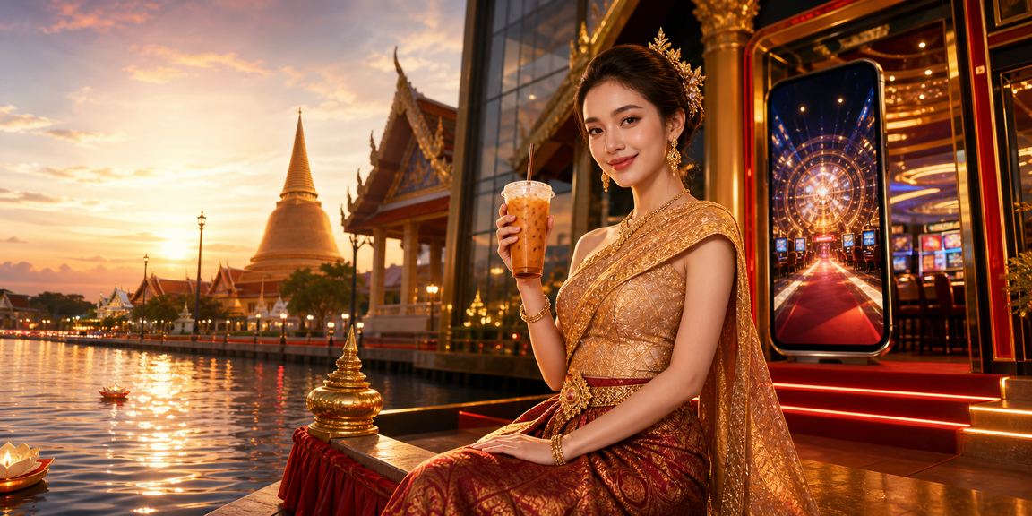 bigsspin