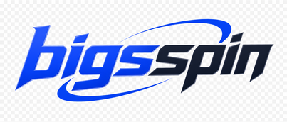 bigsspin